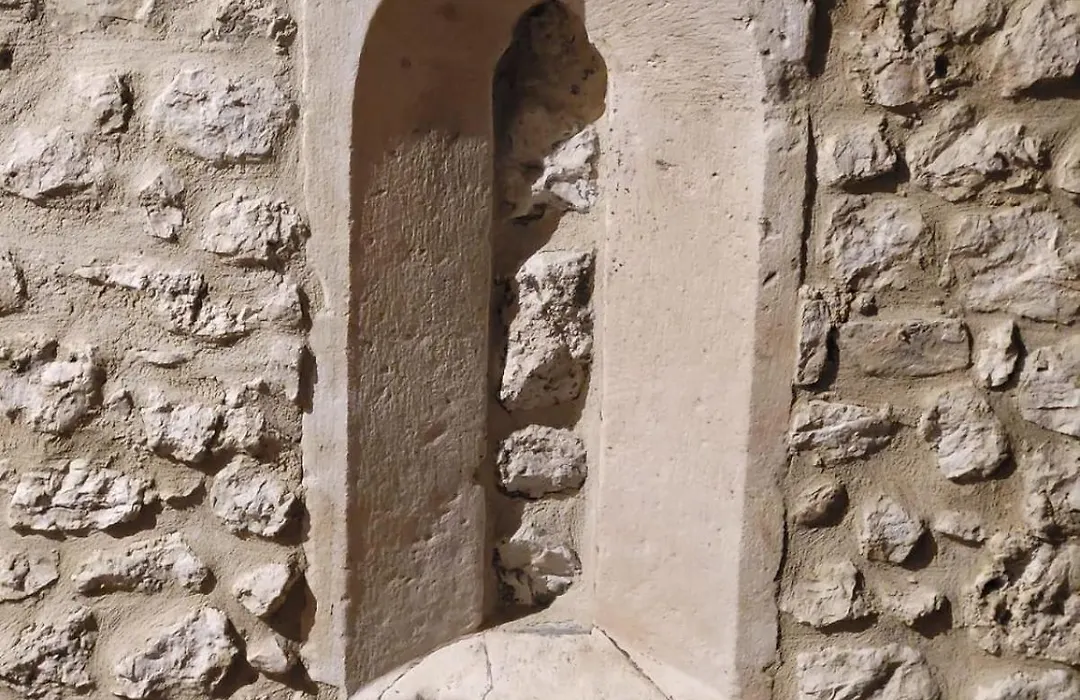 Il Vico-1